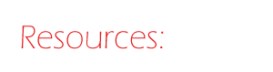 Resources