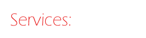 Services
