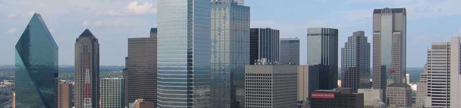 skyline
